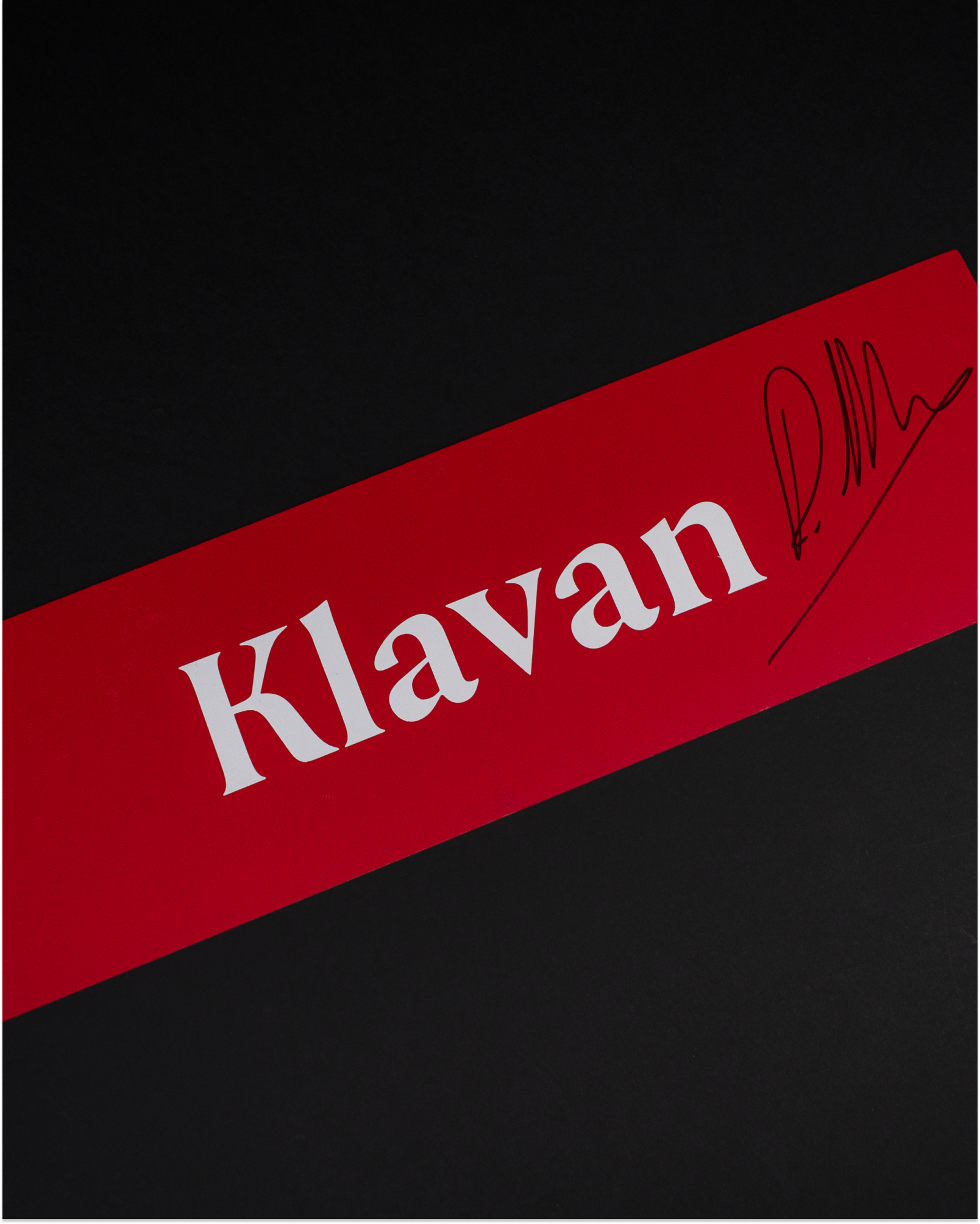 Ragnar Klavan