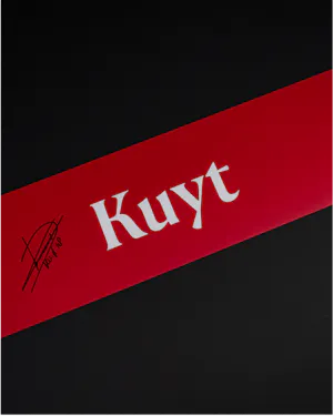 Dirk Kuyt