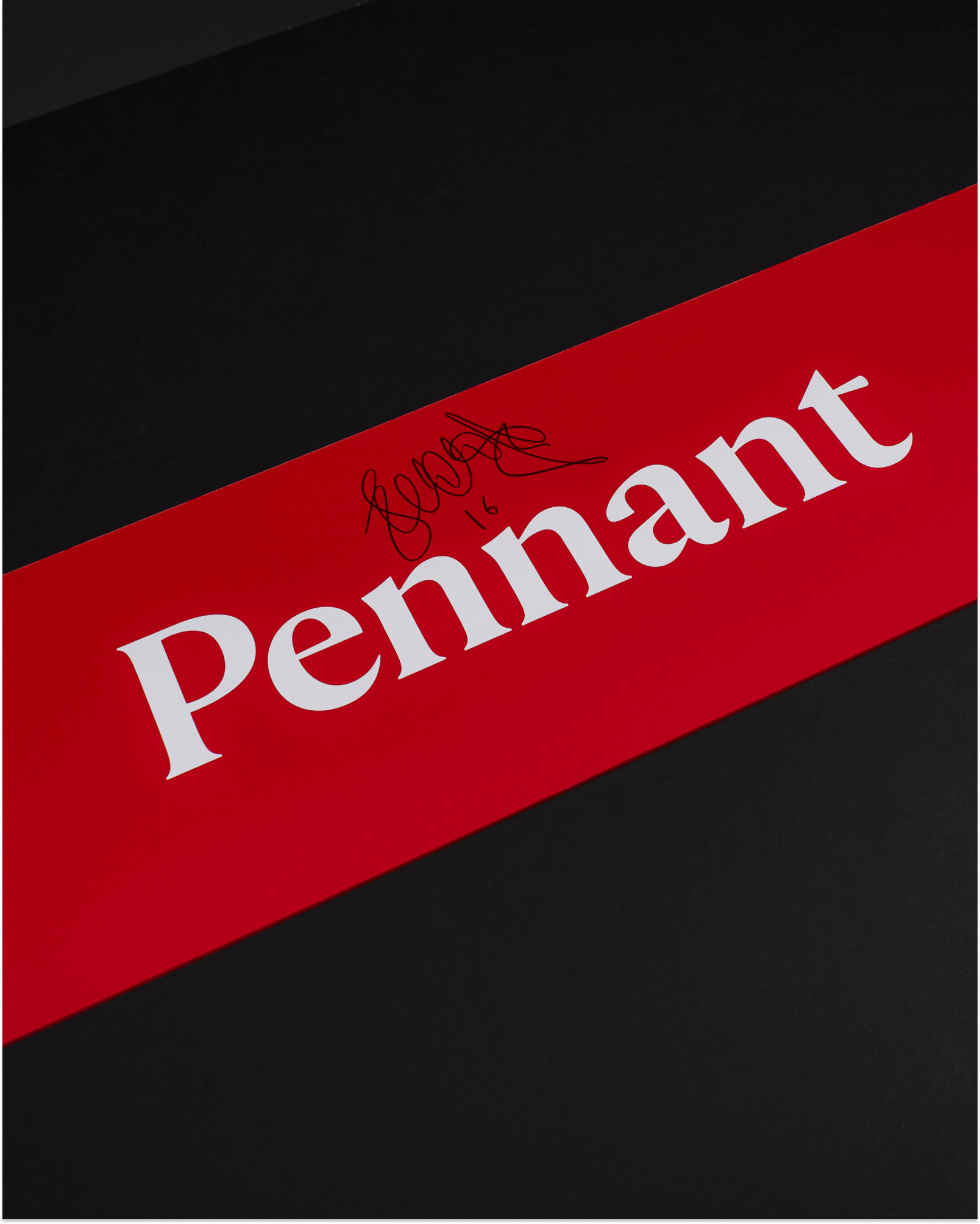 Jermaine Pennant