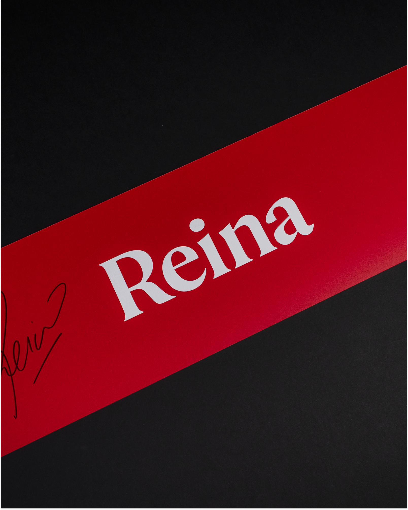Pepe Reina