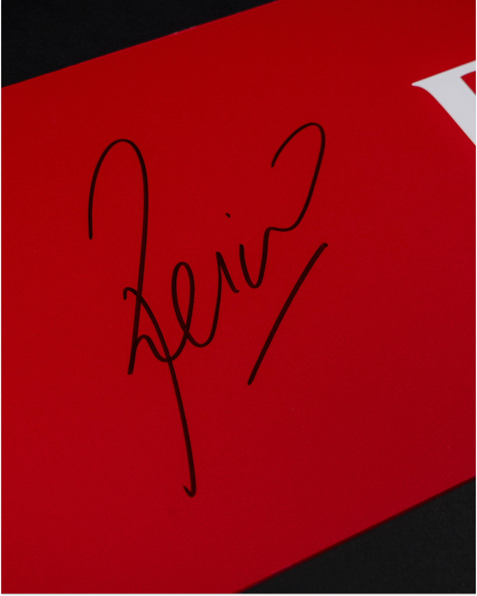 Pepe Reina
