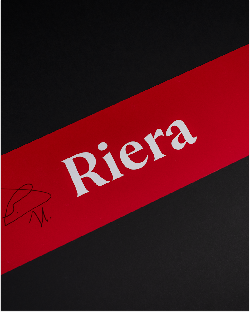 Albert Riera | Liverpool FC