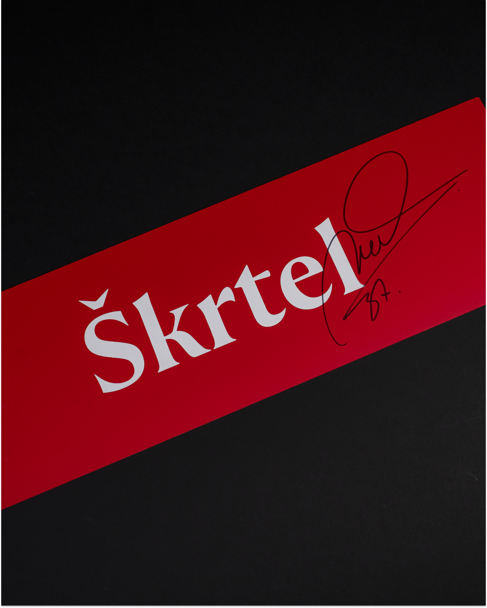 Martin Škrtel