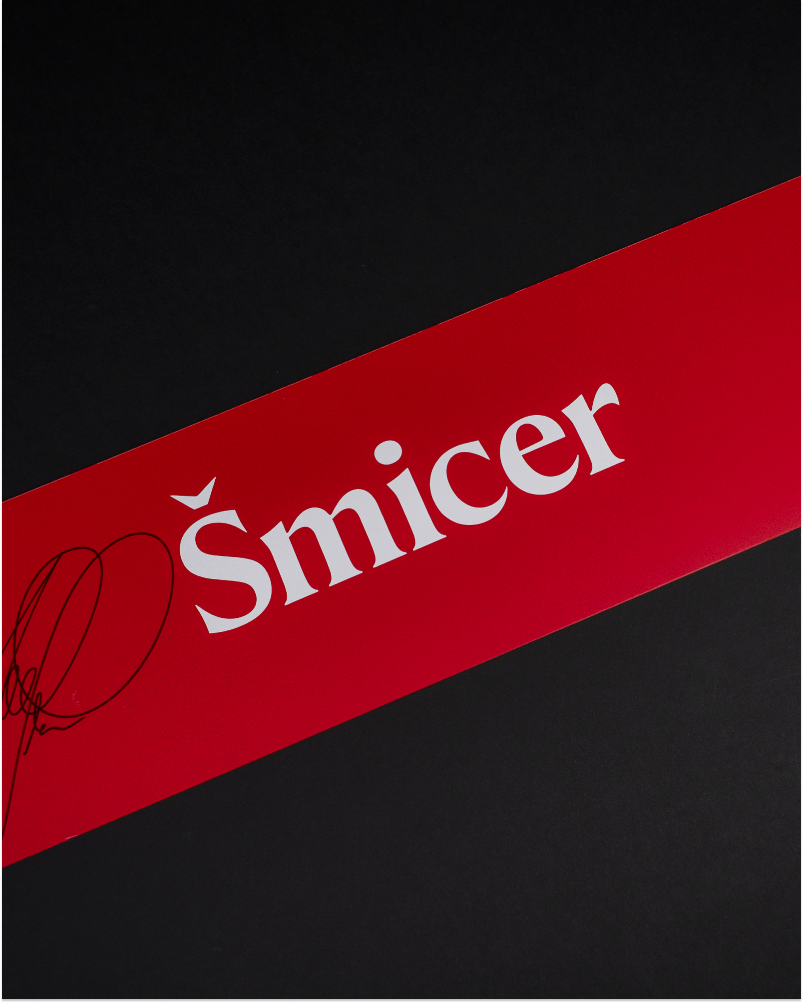 Vladimír Šmicer