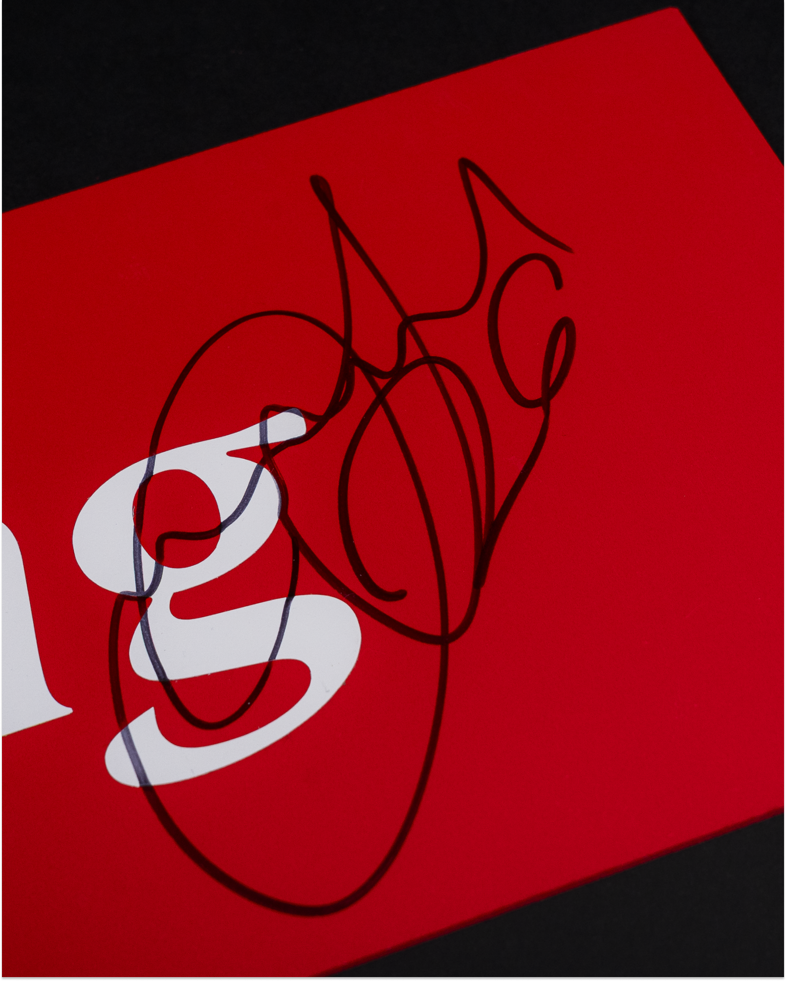 Jay Spearing 