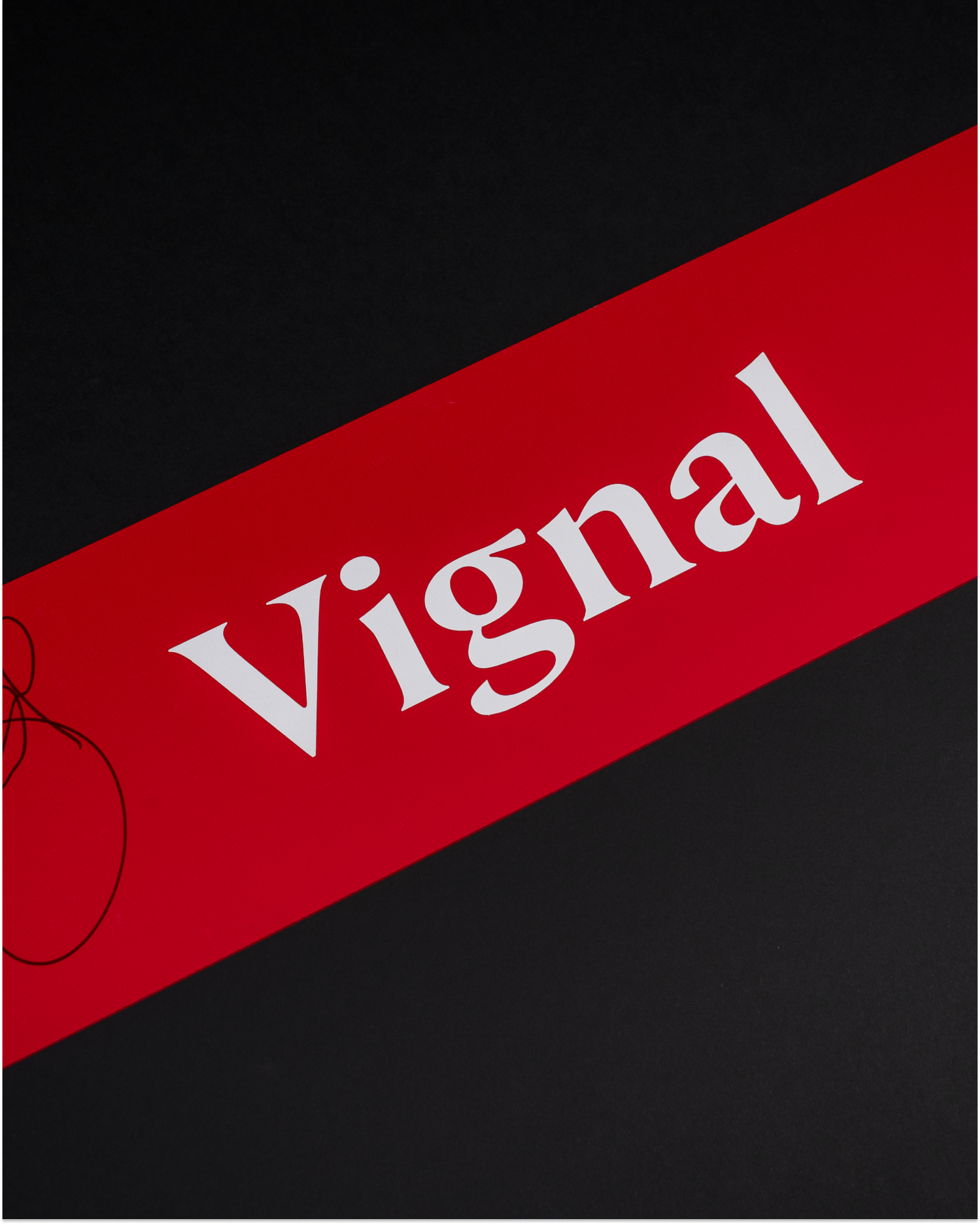 Grégory Vignal