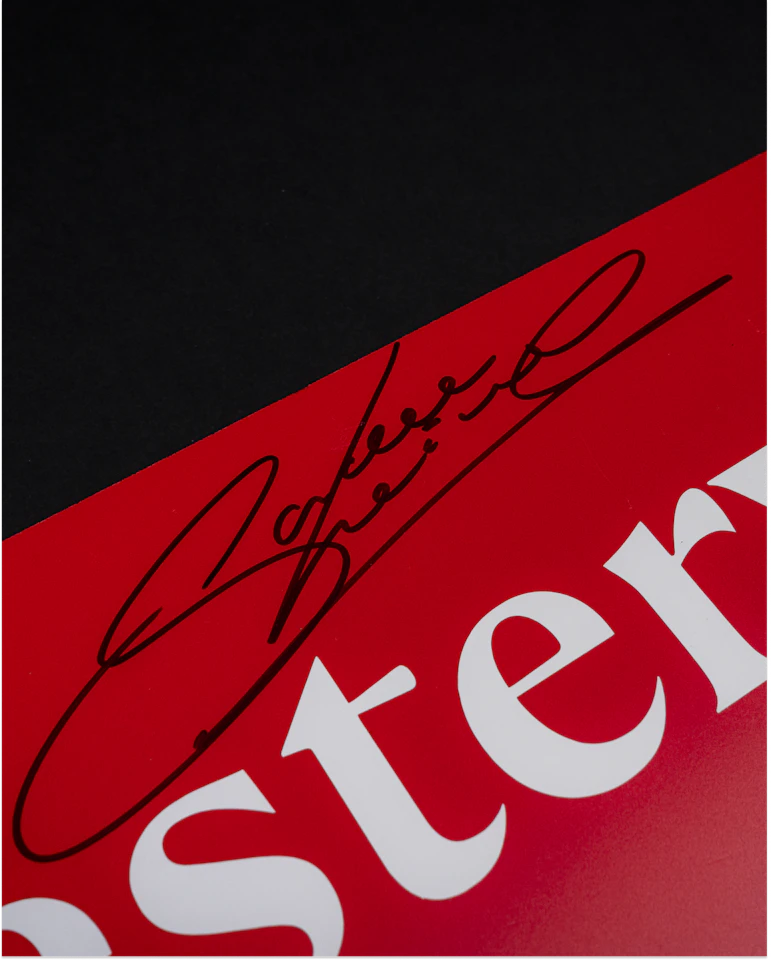 Sander Westerveld