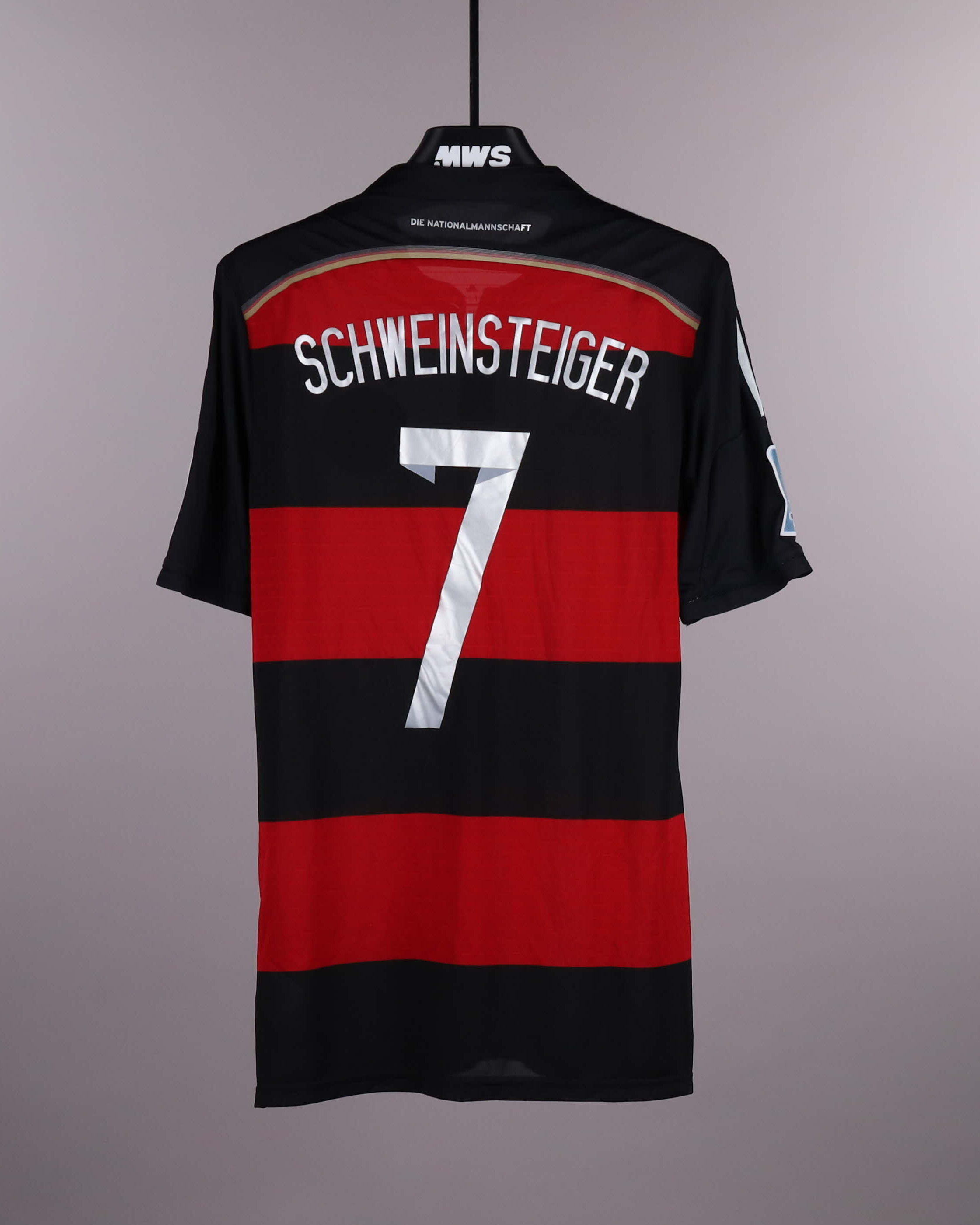 Bastian Schweinsteiger | Germany