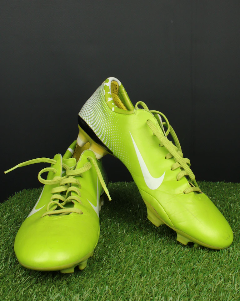 Clint Dempsey