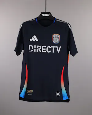 San Diego FC-Trikot von Bryce Duke