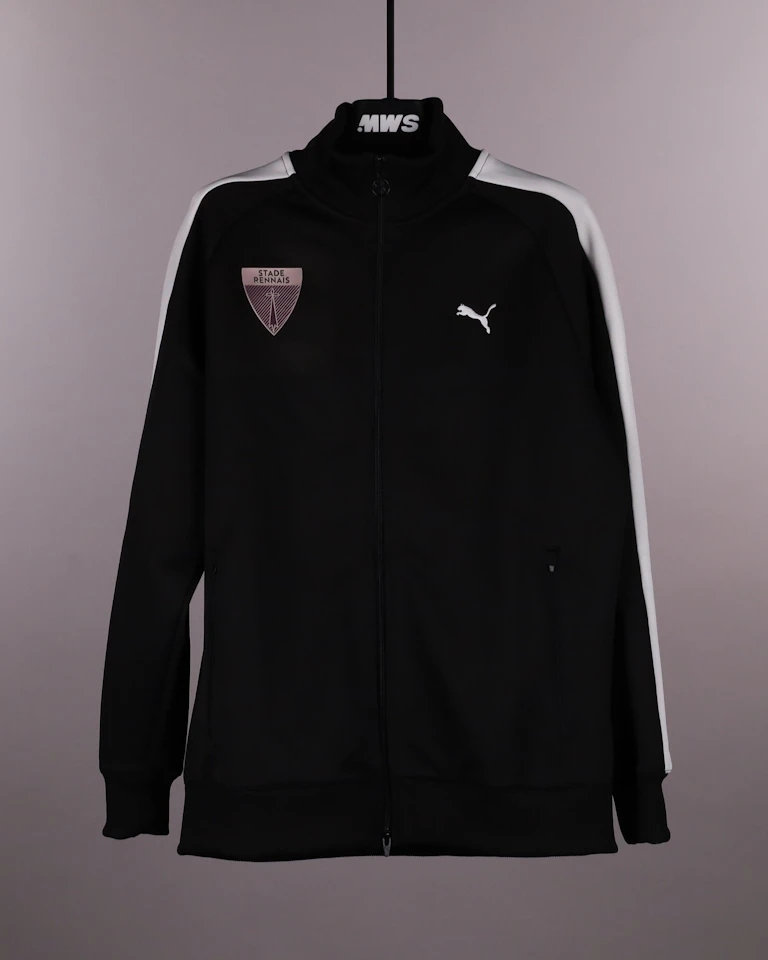 Abdelhamid Ait Boudlal