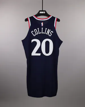 John Collins