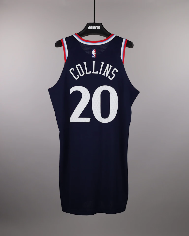 John Collins
