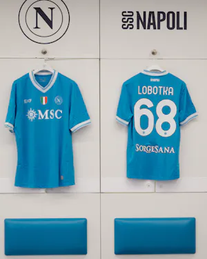 2 Regular Tickets + Walkabout & Warm-Up Experiences