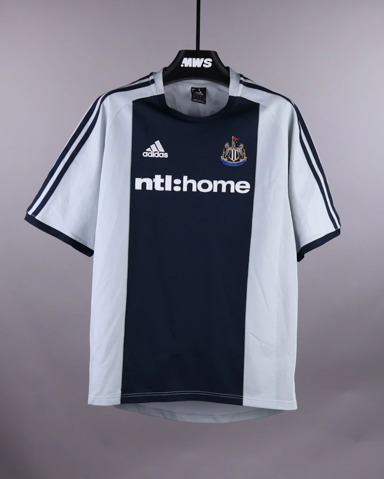 Alan Shearer | Newcastle United