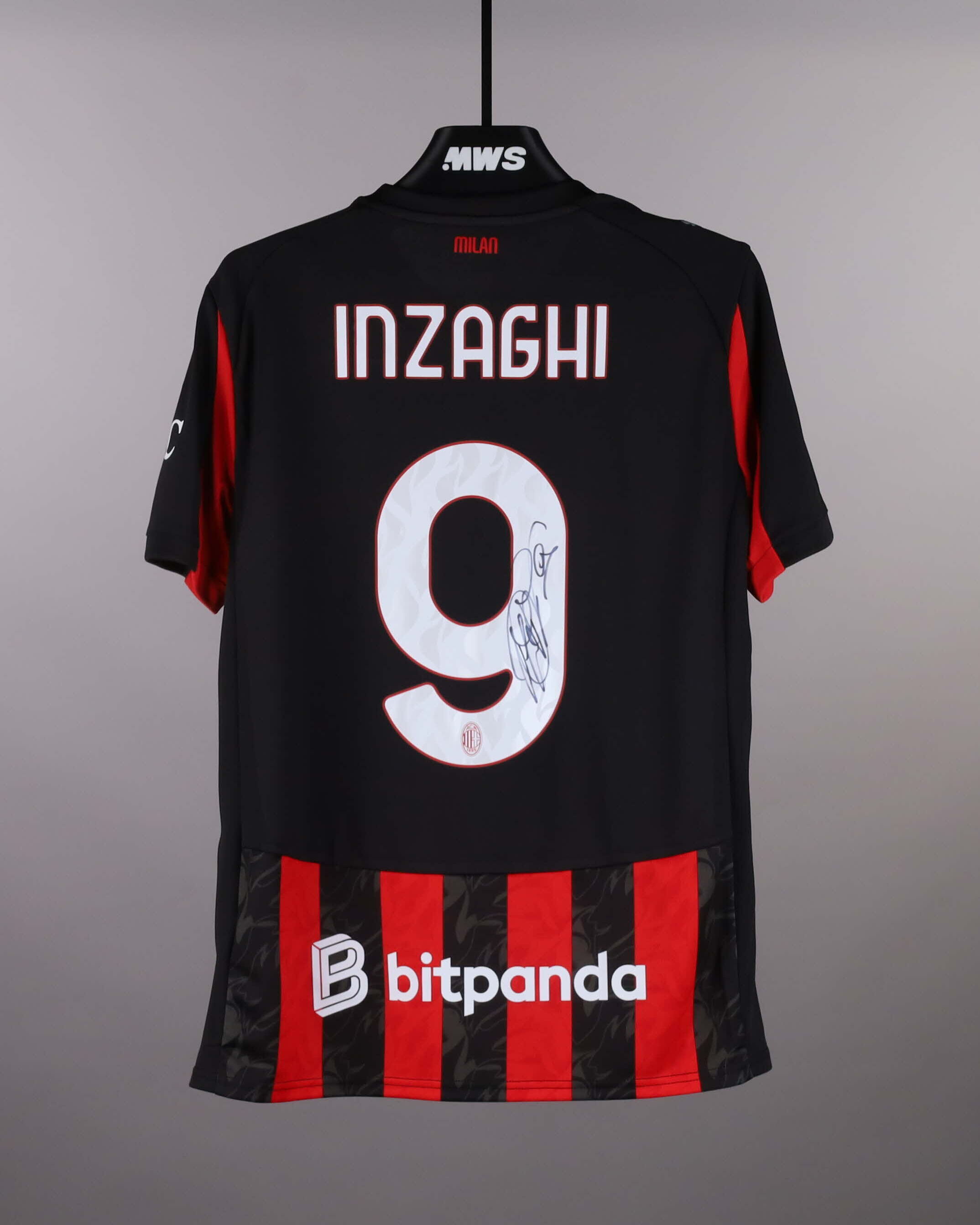 Filippo Inzaghi