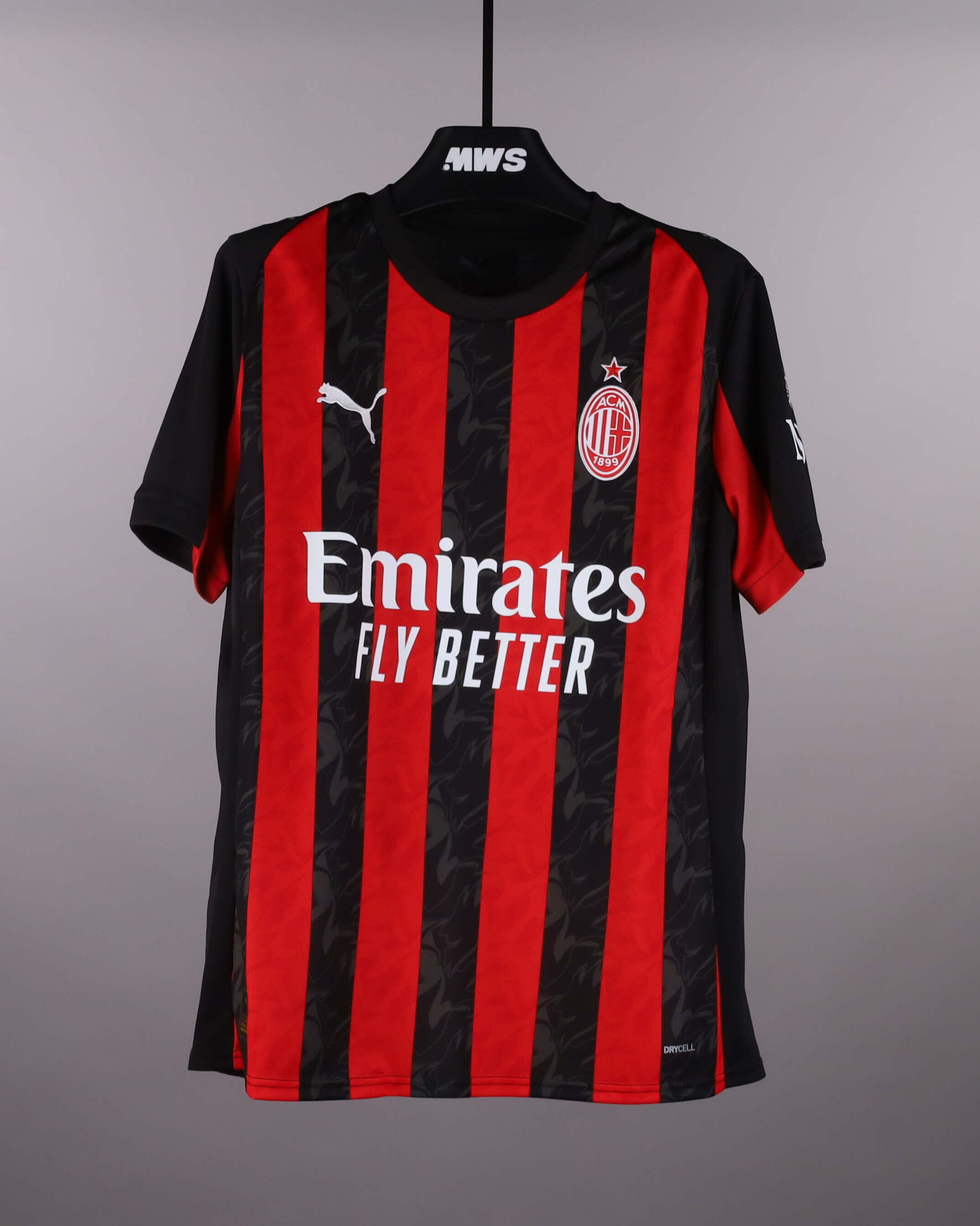 Filippo Inzaghi