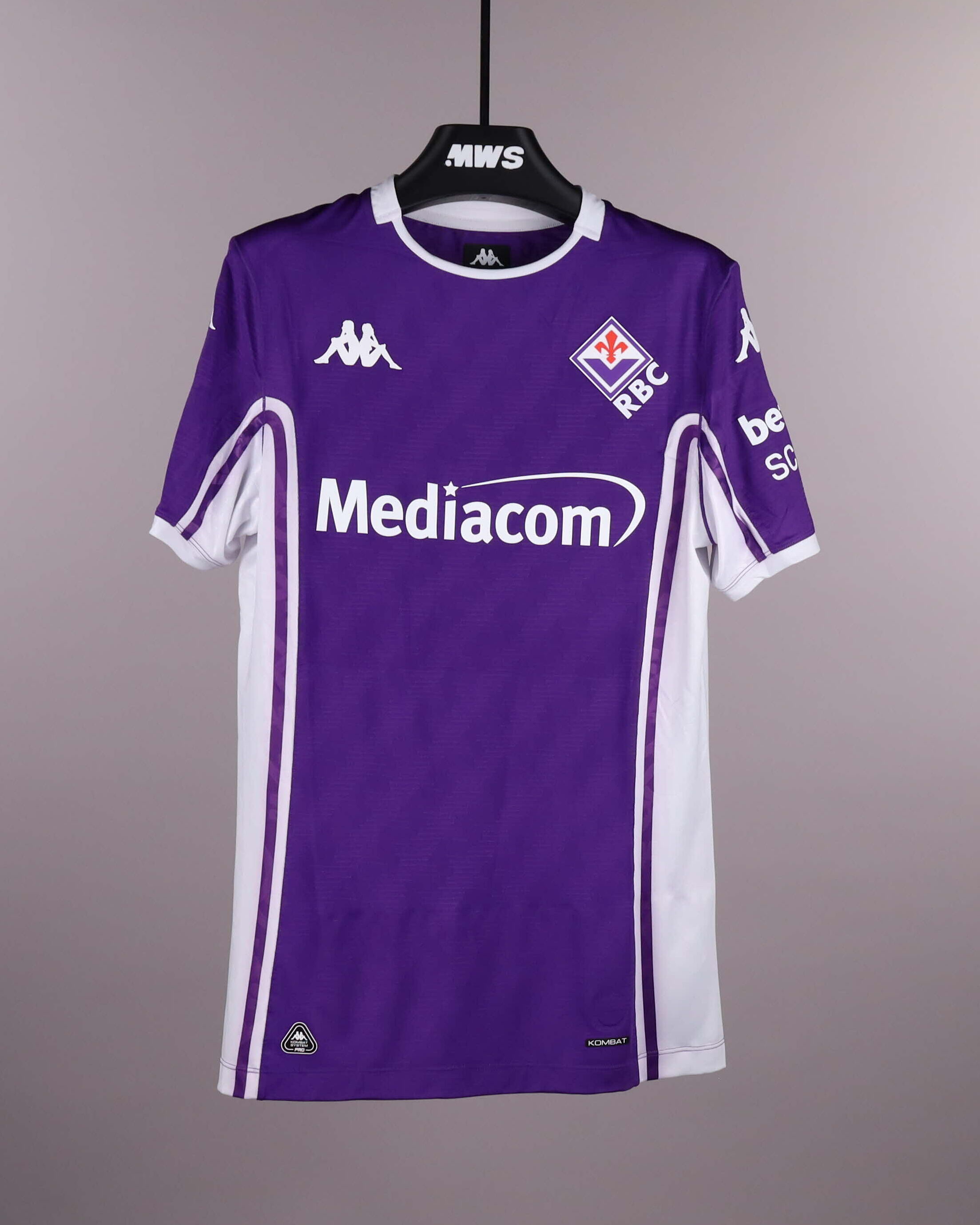 Shirt van Dodô ACF Fiorentina