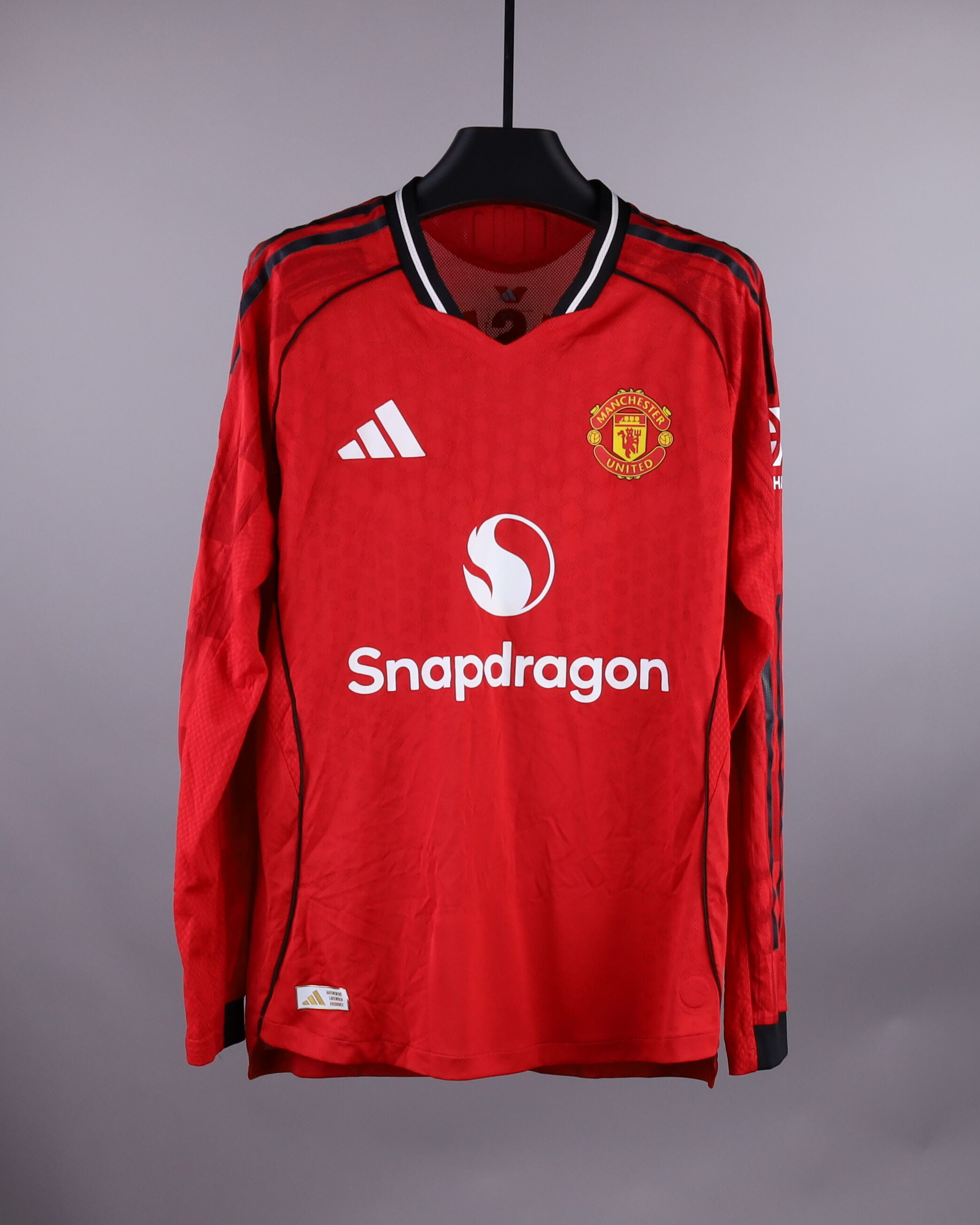 Manchester United
