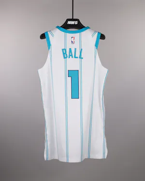 LaMelo Ball