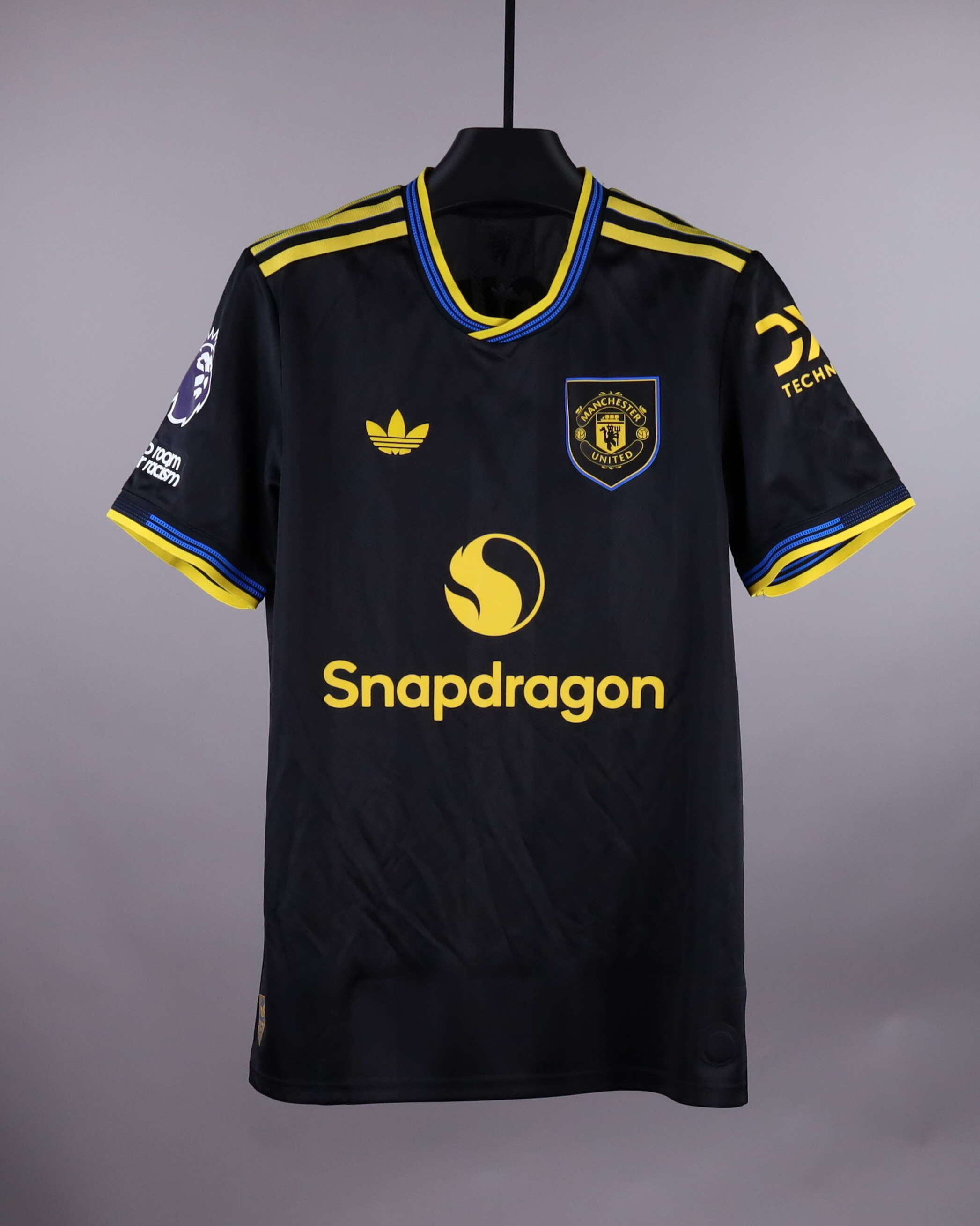 Maglia di Harry Maguire (Manchester United)