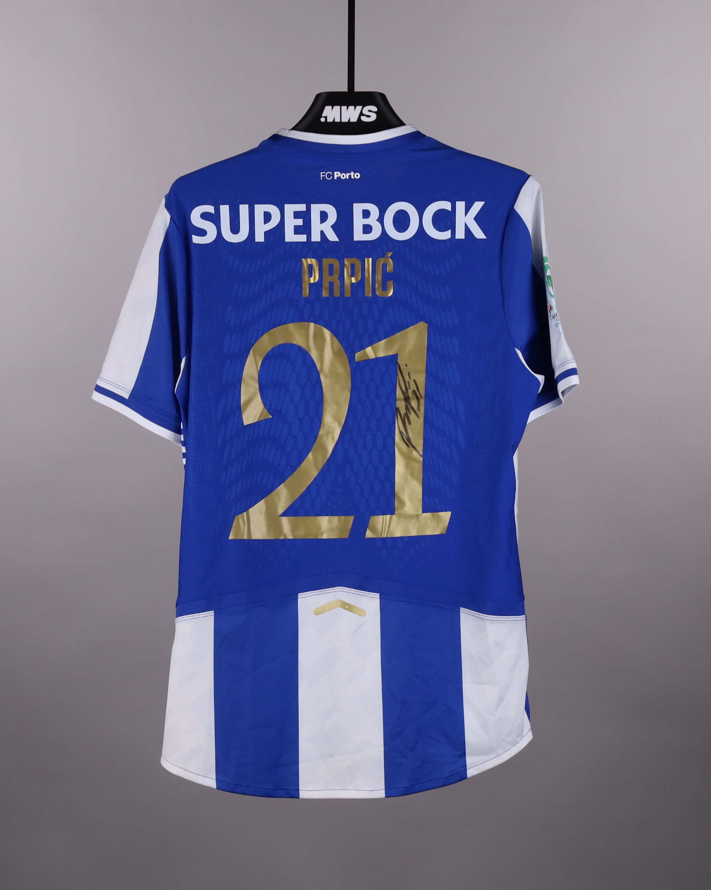 shirt_back.jpg