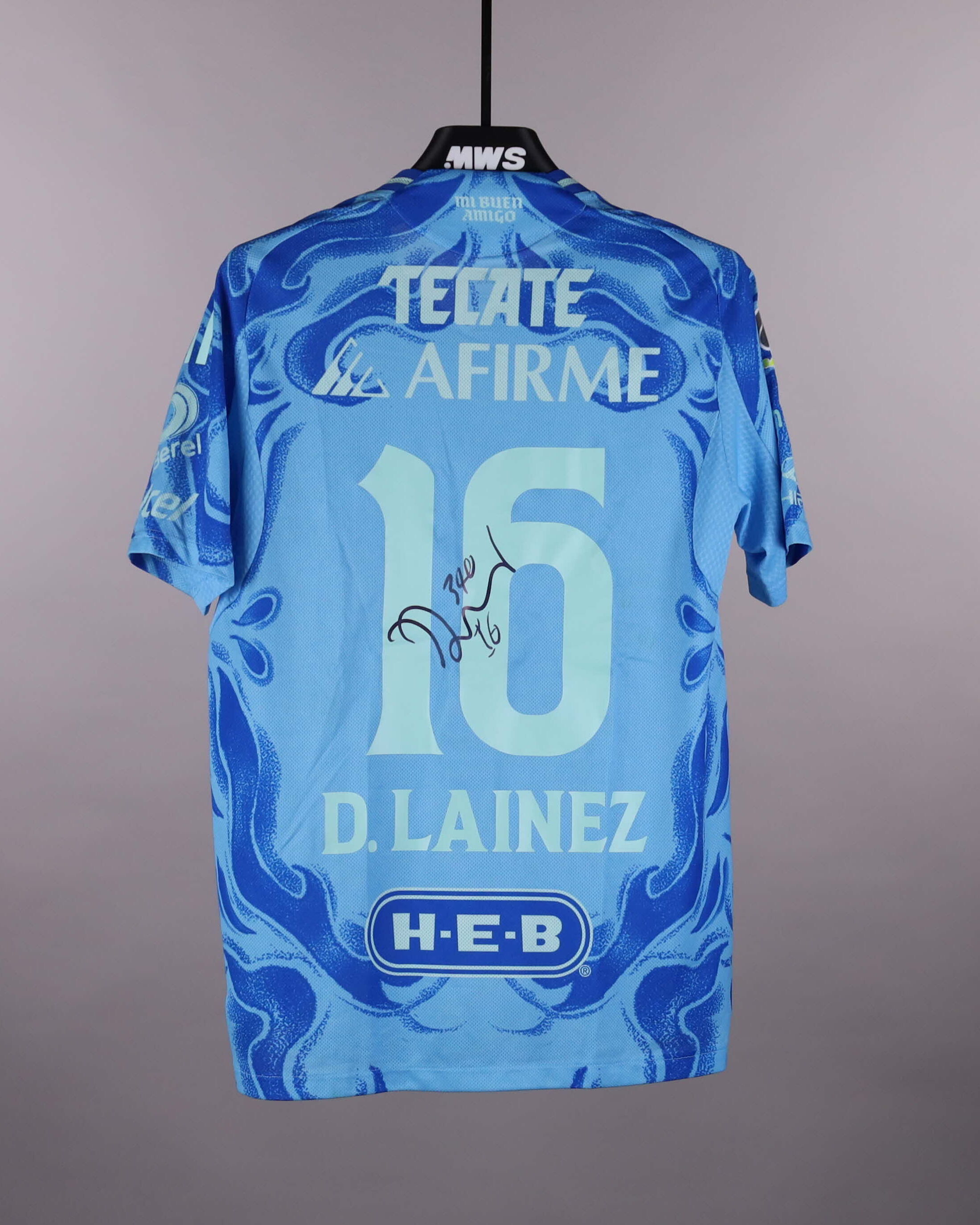 shirt_back.jpg?w=1000&h=1000