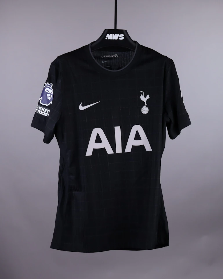 Maglia di Richarlison (Tottenham Hotspur)