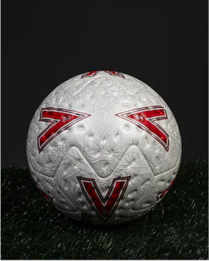 Emirates FA Cup Semi-Final Ball | Manchester City - Southampton