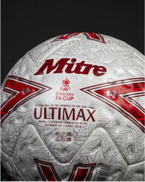 Emirates FA Cup Semi-Final Ball | Manchester City - Southampton
