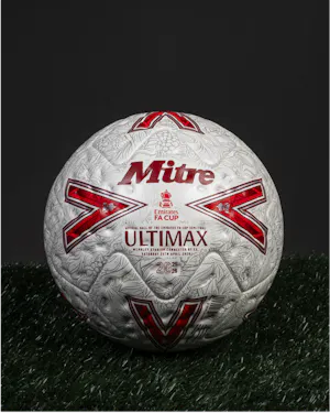 Emirates FA Cup Semi-Final Ball | Manchester City - Southampton