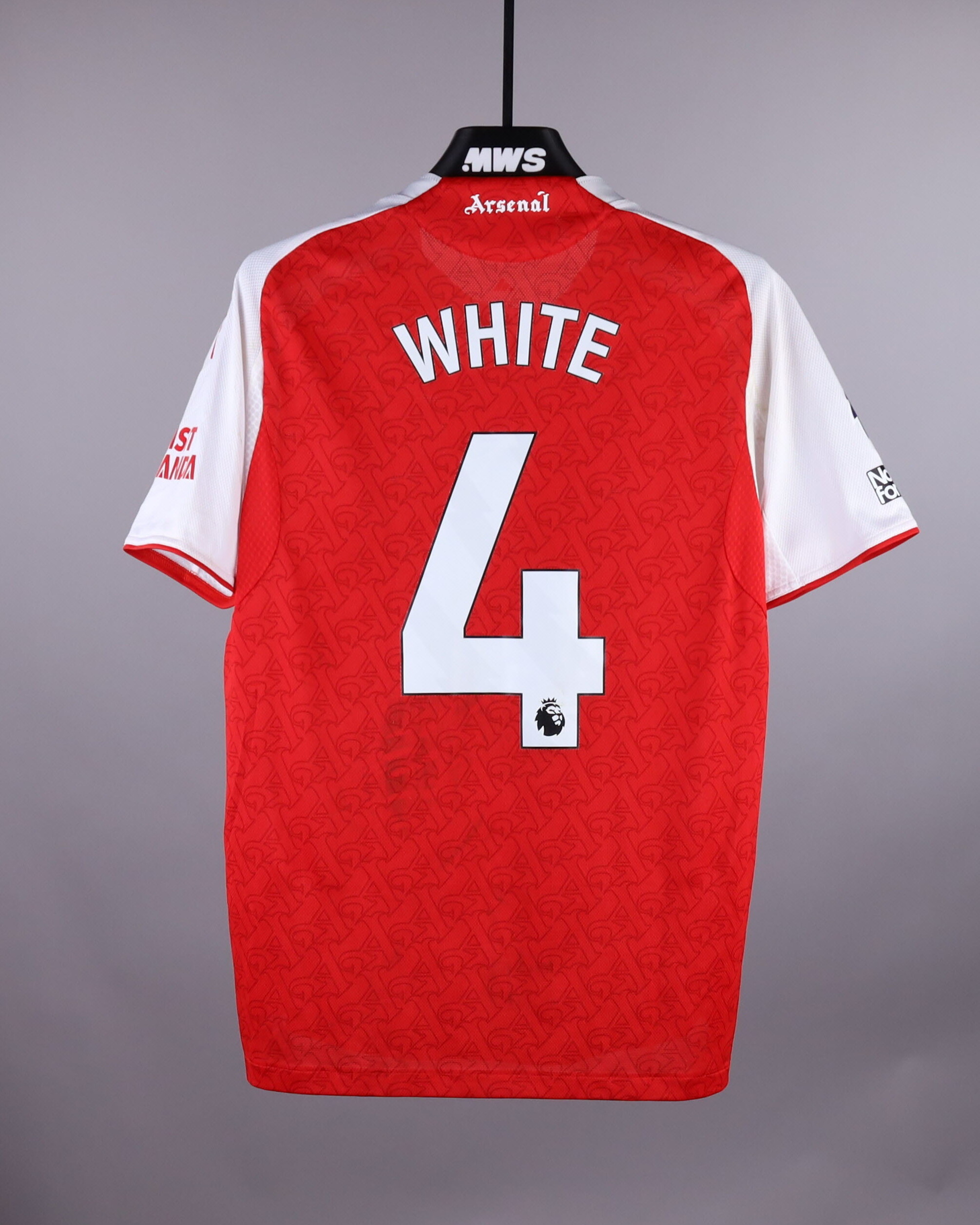 アーセナル ピレス 7番 シャツ Arsenal 2016-2017 Away Long Sleeve Shirt #7 Alexis Sanchez