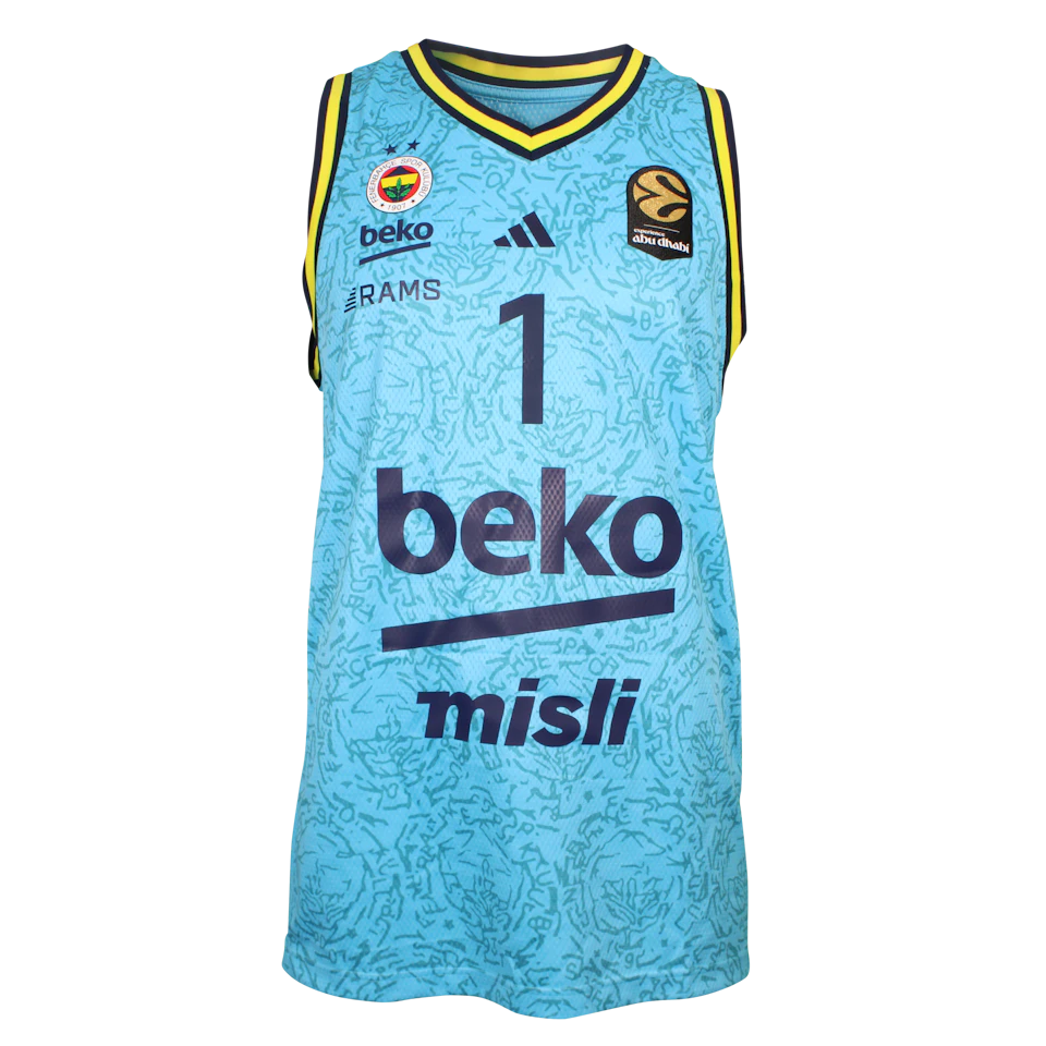 Metecan Birsen