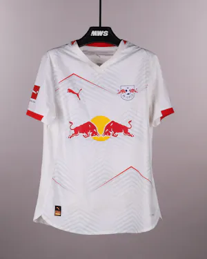 Shirt van Ridle Baku RB Leipzig