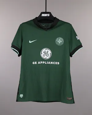 Emma Sears Racing Louisville FC jersey