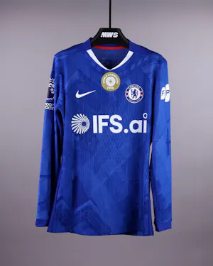 Maglia di João Pedro (Chelsea)
