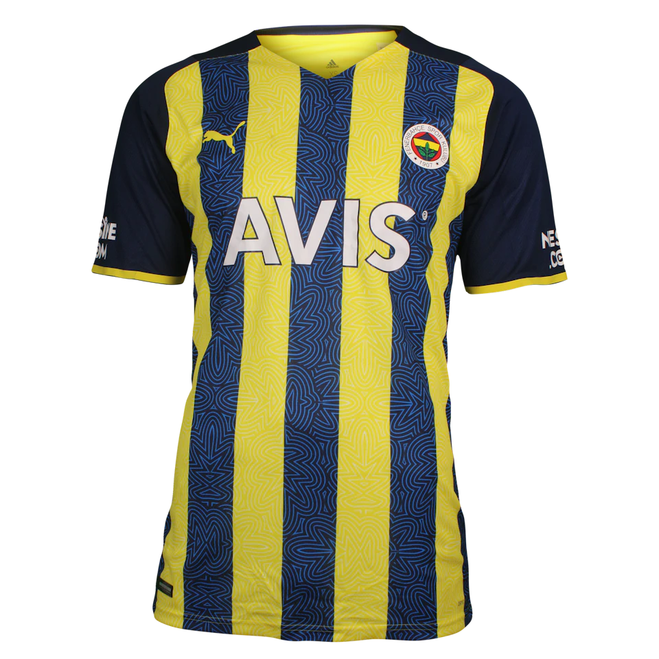 José Sosa - 2