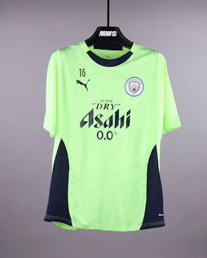 Rodri