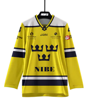 Niklas Hjalmarsson