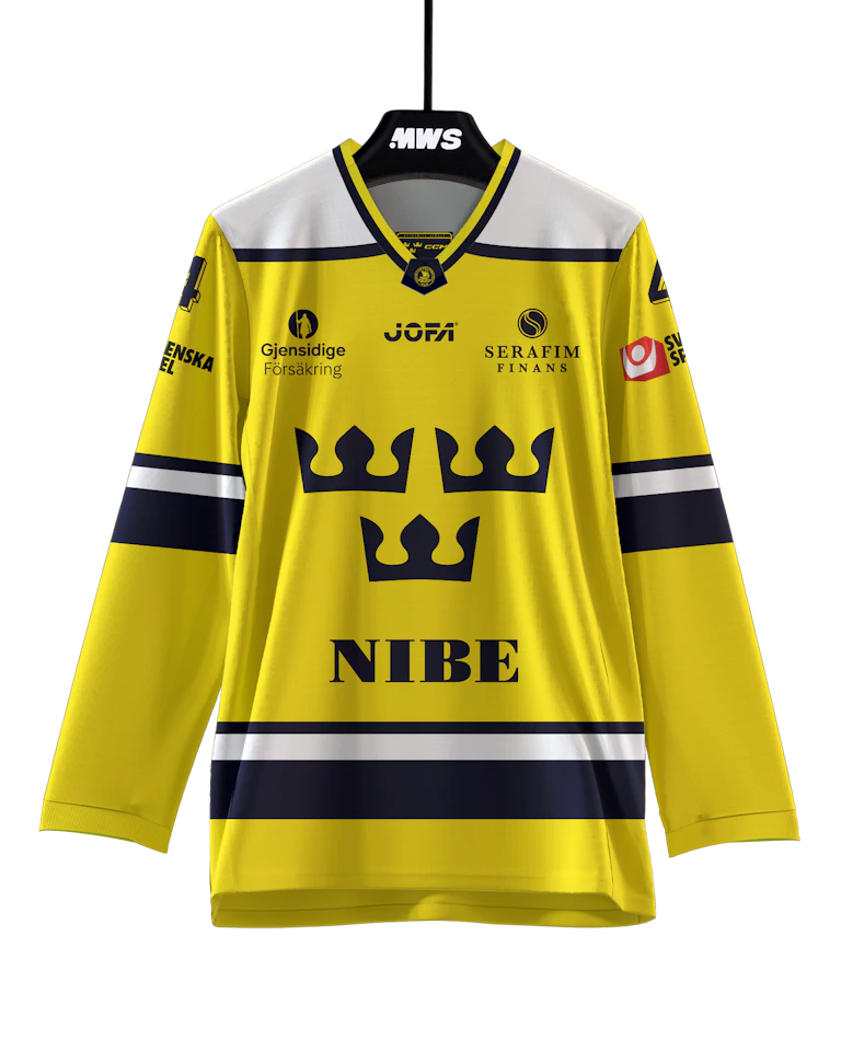 Niklas Hjalmarsson