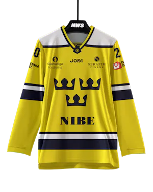Willy Lindström