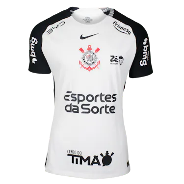 Matheus Pereira