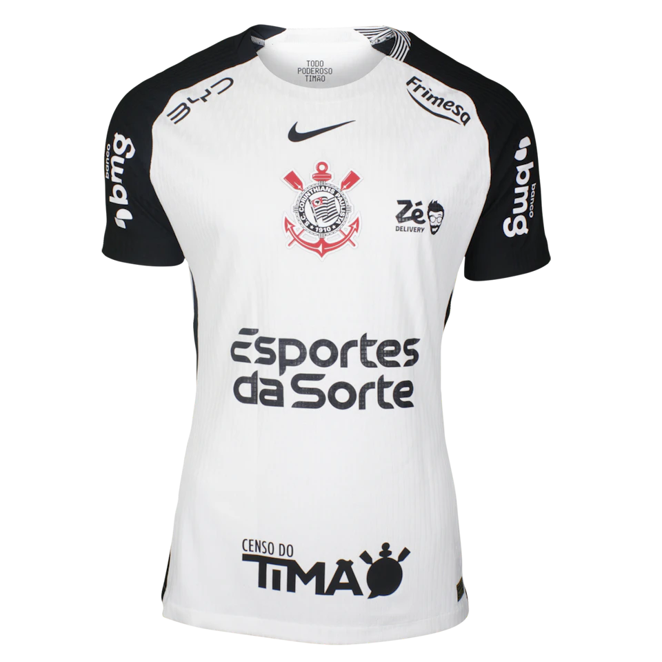 Matheus Pereira