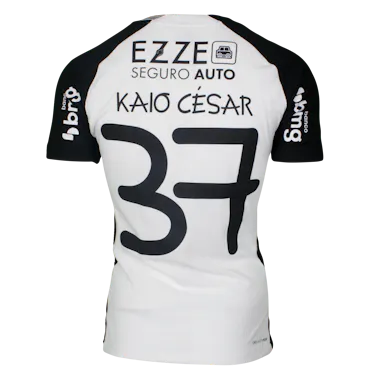 Kaio César