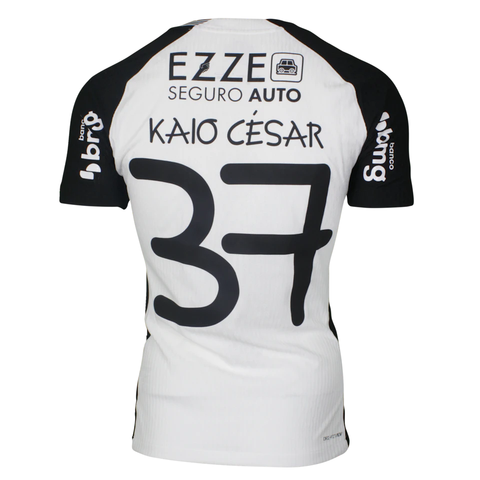 Kaio César