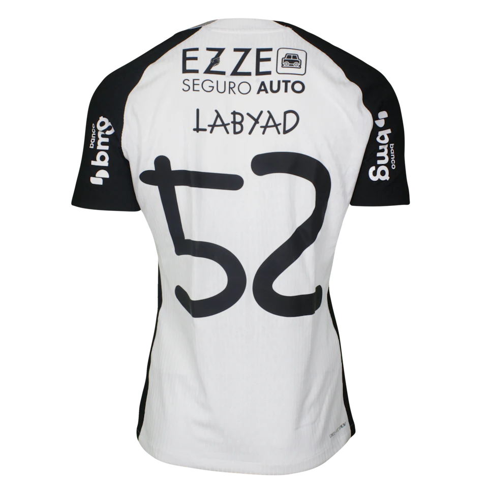 Zakaria Labyad