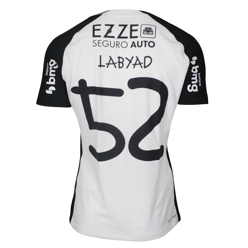 Zakaria Labyad