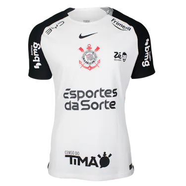 André Ramalho