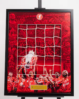 Liverpool FC