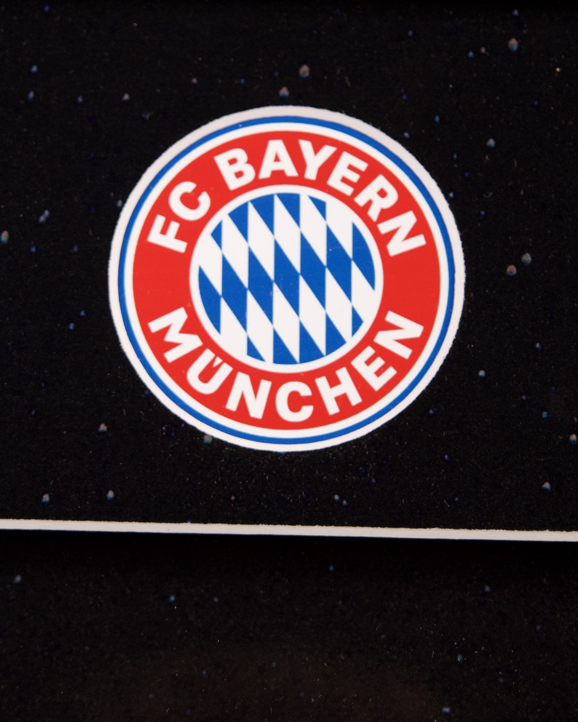Manuel Neuer | Limited Edition Framed Signed Shirt